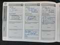Volvo S40 1.8 126 pk Blauw - thumbnail 19