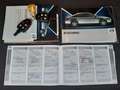 Volvo S40 1.8 126 pk Blauw - thumbnail 14