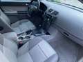 Volvo S40 1.8 126 pk Blauw - thumbnail 12