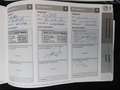Volvo S40 1.8 126 pk Blauw - thumbnail 16