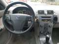 Volvo S40 1.8 126 pk Blauw - thumbnail 11