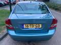 Volvo S40 1.8 126 pk Blauw - thumbnail 7