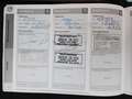 Volvo S40 1.8 126 pk Blauw - thumbnail 17