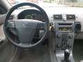 Volvo S40 1.8 126 pk Blauw - thumbnail 10