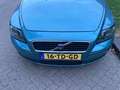 Volvo S40 1.8 126 pk Blauw - thumbnail 2