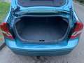 Volvo S40 1.8 126 pk Blauw - thumbnail 7