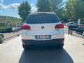 Volkswagen Tiguan Tiguan 2.0 TDI Plus 140 CV Sport & Style BlueMotio Bianco - thumbnail 6