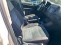 Volkswagen Tiguan Tiguan 2.0 TDI Plus 140 CV Sport & Style BlueMotio Bianco - thumbnail 12