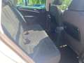 Volkswagen Tiguan Tiguan 2.0 TDI Plus 140 CV Sport & Style BlueMotio Bianco - thumbnail 11