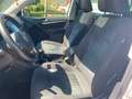 Volkswagen Tiguan Tiguan 2.0 TDI Plus 140 CV Sport & Style BlueMotio Bianco - thumbnail 7