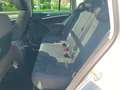 Volkswagen Tiguan Tiguan 2.0 TDI Plus 140 CV Sport & Style BlueMotio Bianco - thumbnail 8