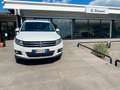 Volkswagen Tiguan Tiguan 2.0 TDI Plus 140 CV Sport & Style BlueMotio Bianco - thumbnail 5