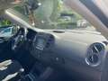 Volkswagen Tiguan Tiguan 2.0 TDI Plus 140 CV Sport & Style BlueMotio Bianco - thumbnail 13