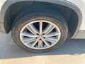 Volkswagen Tiguan Tiguan 2.0 TDI Plus 140 CV Sport & Style BlueMotio Bianco - thumbnail 10