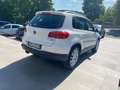 Volkswagen Tiguan Tiguan 2.0 TDI Plus 140 CV Sport & Style BlueMotio Bianco - thumbnail 4