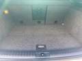 Volkswagen Tiguan Tiguan 2.0 TDI Plus 140 CV Sport & Style BlueMotio Bianco - thumbnail 9