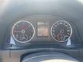 Volkswagen Tiguan Tiguan 2.0 TDI Plus 140 CV Sport & Style BlueMotio Bianco - thumbnail 15