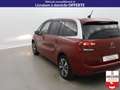 Citroen Grand C4 SpaceTourer PureTech 130 Feel +Caméra +PDC AR/AV Roşu - thumbnail 7