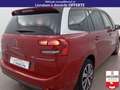 Citroen Grand C4 SpaceTourer PureTech 130 Feel +Caméra +PDC AR/AV Roşu - thumbnail 10
