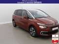 Citroen Grand C4 SpaceTourer PureTech 130 Feel +Caméra +PDC AR/AV Roşu - thumbnail 3