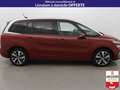 Citroen Grand C4 SpaceTourer PureTech 130 Feel +Caméra +PDC AR/AV Roşu - thumbnail 4