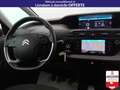 Citroen Grand C4 SpaceTourer PureTech 130 Feel +Caméra +PDC AR/AV Roşu - thumbnail 13