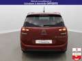 Citroen Grand C4 SpaceTourer PureTech 130 Feel +Caméra +PDC AR/AV Roşu - thumbnail 6