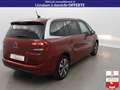 Citroen Grand C4 SpaceTourer PureTech 130 Feel +Caméra +PDC AR/AV Roşu - thumbnail 5