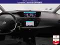 Citroen Grand C4 SpaceTourer PureTech 130 Feel +Caméra +PDC AR/AV Roşu - thumbnail 14