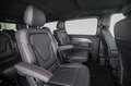 Mercedes-Benz V 300 D 4Matic 7 Sitze Distr PTS Keyl Stdhz SHZ Schwarz - thumbnail 17
