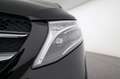 Mercedes-Benz V 300 D 4Matic 7 Sitze Distr PTS Keyl Stdhz SHZ Schwarz - thumbnail 21