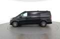 Mercedes-Benz V 300 D 4Matic 7 Sitze Distr PTS Keyl Stdhz SHZ Schwarz - thumbnail 4