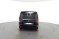 Mercedes-Benz V 300 D 4Matic 7 Sitze Distr PTS Keyl Stdhz SHZ Schwarz - thumbnail 6