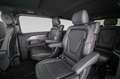 Mercedes-Benz V 300 D 4Matic 7 Sitze Distr PTS Keyl Stdhz SHZ Schwarz - thumbnail 8