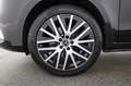 Mercedes-Benz V 300 D 4Matic 7 Sitze Distr PTS Keyl Stdhz SHZ Schwarz - thumbnail 22