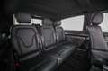 Mercedes-Benz V 300 D 4Matic 7 Sitze Distr PTS Keyl Stdhz SHZ Schwarz - thumbnail 18