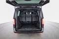 Mercedes-Benz V 300 D 4Matic 7 Sitze Distr PTS Keyl Stdhz SHZ Schwarz - thumbnail 20