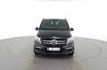Mercedes-Benz V 300 D 4Matic 7 Sitze Distr PTS Keyl Stdhz SHZ Schwarz - thumbnail 3
