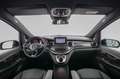 Mercedes-Benz V 300 D 4Matic 7 Sitze Distr PTS Keyl Stdhz SHZ Schwarz - thumbnail 10