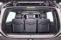 Mercedes-Benz V 300 D 4Matic 7 Sitze Distr PTS Keyl Stdhz SHZ Schwarz - thumbnail 19