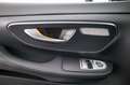 Mercedes-Benz V 300 D 4Matic 7 Sitze Distr PTS Keyl Stdhz SHZ Schwarz - thumbnail 15
