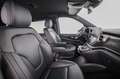 Mercedes-Benz V 300 D 4Matic 7 Sitze Distr PTS Keyl Stdhz SHZ Schwarz - thumbnail 16