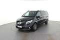 Mercedes-Benz V 300 D 4Matic 7 Sitze Distr PTS Keyl Stdhz SHZ Schwarz - thumbnail 2
