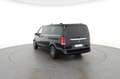 Mercedes-Benz V 300 D 4Matic 7 Sitze Distr PTS Keyl Stdhz SHZ Schwarz - thumbnail 5