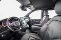 Mercedes-Benz V 300 D 4Matic 7 Sitze Distr PTS Keyl Stdhz SHZ Schwarz - thumbnail 7