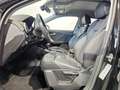 Audi Q2 35 TDI Adv.Virtual Leder Led Kamera ACC 17" Schwarz - thumbnail 13