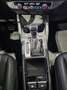 Audi Q2 35 TDI Adv.Virtual Leder Led Kamera ACC 17" Schwarz - thumbnail 19