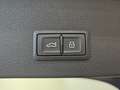 Audi Q2 35 TDI Adv.Virtual Leder Led Kamera ACC 17" Schwarz - thumbnail 29