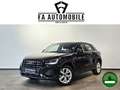 Audi Q2 35 TDI Adv.Virtual Leder Led Kamera ACC 17" Schwarz - thumbnail 1