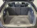 Audi Q2 35 TDI Adv.Virtual Leder Led Kamera ACC 17" Schwarz - thumbnail 28